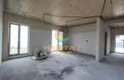Casa 4 camere | 2 bai | Finisaje premium | 500 mp teren - 2