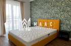 Casa 3 camere | Teren 235 mp |  Selimbar - 14