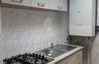 Apartament 3 camere în zona STRAZII GRIGORE ALEXANDRESCU - 1