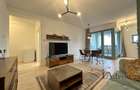 Apartament 3 camere premium, complex exclusivist, Centrul Istoric - 3