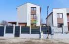 Casa 5 camere- P+1+M- Berceni - 26