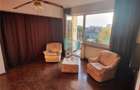 Ultracentral, ideal Airbnb-Booking, Priveliste superba , locatie unica - 6