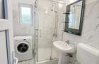RECO apartament 3 camere in Dragos Voda - 8