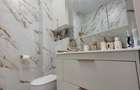 Apartament 2 Camere Decomandat | Bloc Nou 2024 | Parcare subterana proprietate - 26