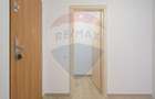 Apartament de 2 camere, 57.2 utili | Urban Plaza - 8