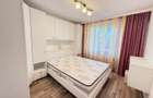 Apartament 4 camere Lacul Tei Teiul Doamnei - 4