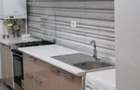 Apartament 2 Camere Politehnica | Balcon | Centrala proprie - 5