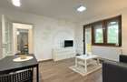 Apartament 2 camere Etaj II Carei - B-dul 25 Oct. Zona Monument - Comision 0% - 3