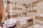 Apartament premium, central, parcari incluse - 12