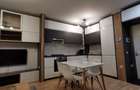 REA1027438 2 camere modern l The Address Barbu Vacarescu l Etaj 7 l Parcare incl - 6