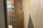 Inchiriere Garsoniera Bucur Obor - 6