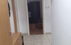 Doamna Ghica-Pasaj, Apartament 3 camere - 9