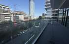 Apartament cu 3 dormitoare -One Floreasca Towers - 11