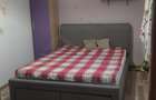 Apartament 2 camere Bd Socola - 2