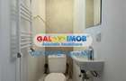 APARTAMENT 2 CAMERE DE INCHIRIAT CISMIGIU POPA TATU - 21