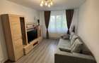 Apartament 2 camere Dristor/Metrou/Parcare inclus - 1
