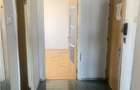 Apartament 4 camere TEI - 2