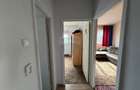 Apartament 3 camere VANZARE sau SCHIMB cu apartament 2 camere - 3