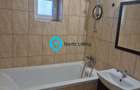 Apartament modern cu 3 camere - Drumul Taberei - 5