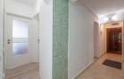 2 camere | Petfriendly | Piata Unirii  - 17