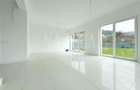 Casa 4 camere de vanzare in Floresti - 6