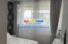 Apartament 3 camere, decomandat, renovat, mobilat, Pantelimon - 3
