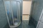Casa Spatiu comercial zona ISJ Buzau 160mp Pret: 110.000 - 19
