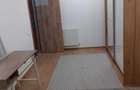Apartament 2 Camere Decomandat | Parcare Inclusă | Zona Edgar Quinet – M - 7