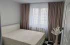 Apartament de inchiriat cu 3 camere, aflat la prima inchiriere. - 5