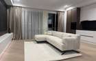 Apartament în zona Iancu Nicolae - Cambridge School - 1