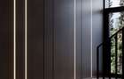 Apartament 3 camere Pallady finalizat,Metrou,Upper PREMIUM,Exclusivist - 4