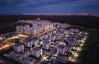 Acasă, începe în grădină! Oază urbană: apartament 3 camere, cu grădină privată - 5