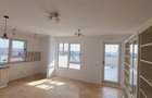 Penthouse, Proprietar, incalzire pardoseala, 2023, terase 40 mp, zona case - 7