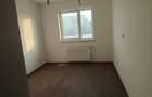 Apartament cu 2 camere, gata finisat, Bucuria Residence, Berceni - 1