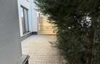 Apartament 3 camere + grădină 103 mp | Dumbrăvița | Parter | 2 parcări - 4