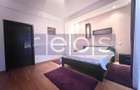 INCHIRIERE APARTAMENT 2 CAMERE | GIULESTI | 100 MP | MOBILAT SI UTILAT - 8