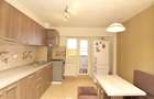 INCHIRIERE APARTAMENT 2 CAMERE CALEA CALARASILOR - HYPERION - 12