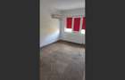 Apartament 3 camere Vest - 11