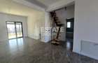 Duplex cu 4 camere in Mosnita Noua! - 1