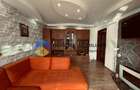 Apartament 2 camere mobilat și utilat – zonă centrală - 3