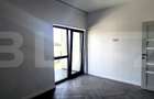 Casa individuala, 136 mp, teren 300 mp, zona Valea Lupului - 8