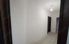Ultracentral - Calea Mosilor | 4 Camere | Centrala Proprie | 106 mp | - 9
