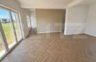 Apartament 3 camere, 2 bai, curte proprie, zona Panduri - 4