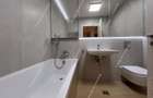 Apartament 2 Camere | ISHO-Take Ionescu - 10