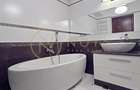 Apartament cu 3 camere de inchiriere Baneasa parcare - 13