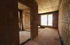 Duplex premium cu 5 camere | 150 mp utili | 315 mp teren | Iris, Cluj-Napoca - 6