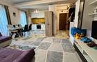 COMISION 0% | Apartament 2 Camere | Zona Giroc-Neptun | Etaj 2 | 49mp + Balcon - 1