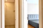 Petru Rares / Apartament Premium / Parcare Subterana Inclusa / Contract ANAF - 13