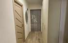 Apartament 2 camere decomandate, 54 mp, parcare, MODERN, zona Vivo! - 11