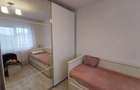 Amenajat complet, mobilat si utilat, model mare - 7
